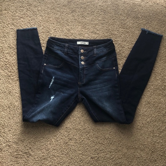 ❗️SOLD ❗️ - Picture 2 of 2